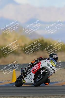media/Feb-24-2023-Apex Assassins (Fri) [[1dfdb28110]]/Racer 2/Session 3 (Turn 7)/